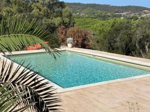 Villa Casa Neptune Isola d`Elba