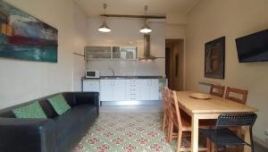 ApartEasy - Gracia Fontana