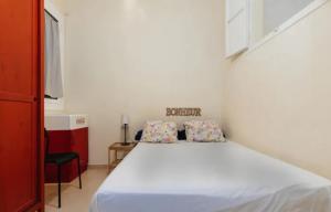 ApartEasy - Gracia Fontana