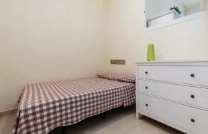 ApartEasy - Gracia Fontana
