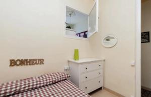 ApartEasy - Gracia Fontana