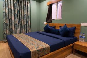 FabHotel Fairgrove