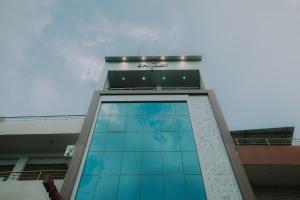 Hotel Ratanada Residency