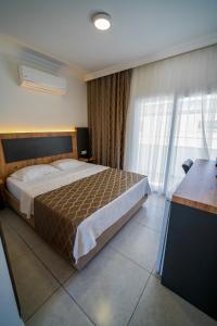 Club Efes Otel