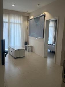 EU Smart Apartment