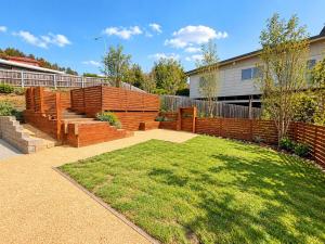 Bonnet Place 3BR Family Stay Near Hobart