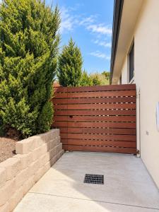 Bonnet Place 3BR Family Stay Near Hobart