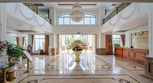 Kim Bao Hotel