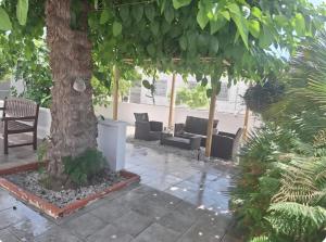 Villa Felip