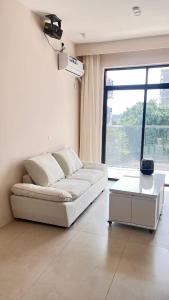 EU Smart Apartment