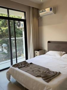 EU Smart Apartment