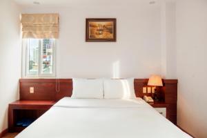 Golden Sand Hotel Nha Trang