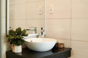 Golden Sand Hotel Nha Trang