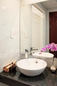 Golden Sand Hotel Nha Trang