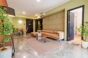 D1Mension and Zenity, 608 Võ Văn Kiệt, phường Cầu Kho, quận 1, Thành phố Hồ Chí Minh