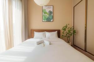 D1Mension and Zenity, 608 Võ Văn Kiệt, phường Cầu Kho, quận 1, Thành phố Hồ Chí Minh