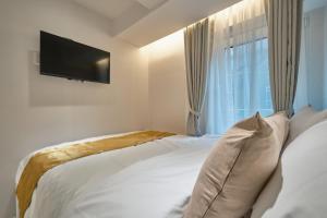 moa hostel