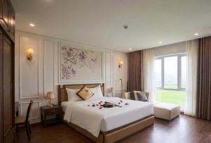 Châu Sơn Garden Resort