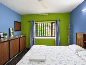 Cherry Homes
