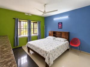 Cherry Homes