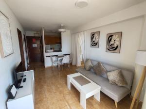 Torre Gerona 7A