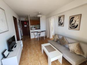 Torre Gerona 7A