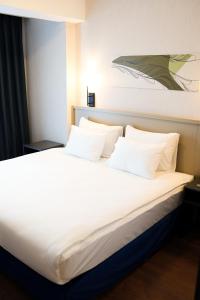 Trio Haus Apart Otel