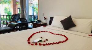 Castaways Resort Phu Quoc