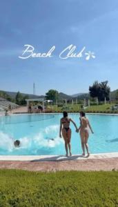 Casa Matilda by Allma Holiday Rentals