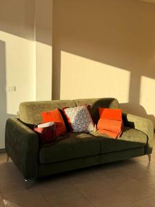 Casa Matilda by Allma Holiday Rentals