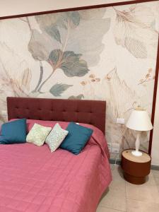 Casa Matilda by Allma Holiday Rentals