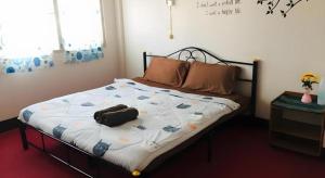 Sofia Hostel