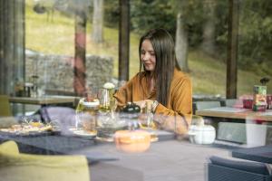 Czarny Kamień Resort & SPA