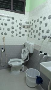 Sivanandhan Home Stay 3BHK entire house