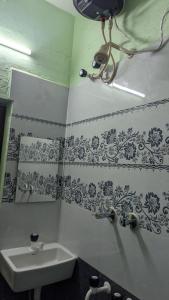 Sivanandhan Home Stay 3BHK entire house