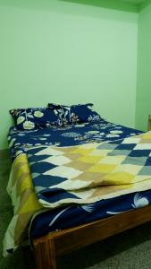 Sivanandhan Home Stay 3BHK entire house