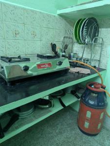 Sivanandhan Home Stay 3BHK entire house