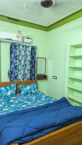 Sivanandhan Home Stay 3BHK entire house