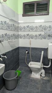 Sivanandhan Home Stay 3BHK entire house