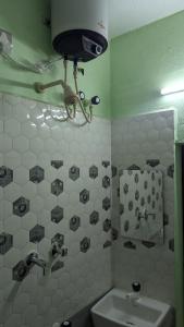Sivanandhan Home Stay 3BHK entire house