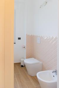 Waldo B&B - Indoor Padel, WiFi & Free Parking