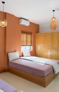 KITA Kitchen & Homestay