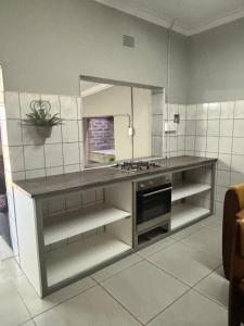 Stellies Selfcatering