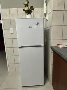 Stellies Selfcatering