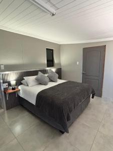 Stellies Selfcatering