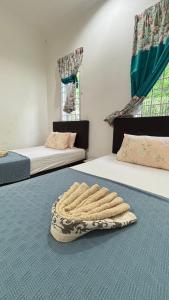 Ayem Resort Langkawi