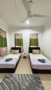 Ayem Resort Langkawi