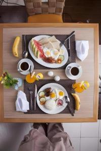 Subic Grand Harbour Hotel Subic Bay