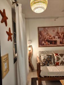Luxury 1bhk in Villa,Old Goa North Goa Nr to Panaji