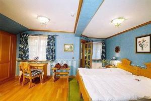 Villa Stresov